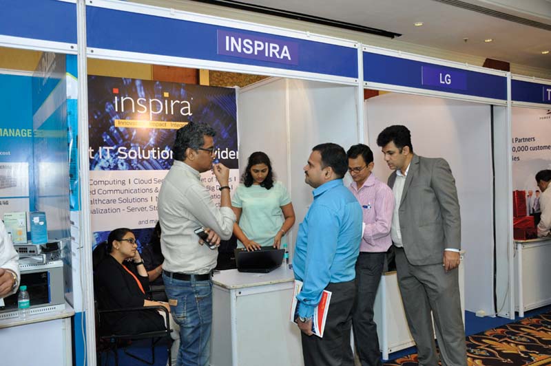 INSPIRA-1